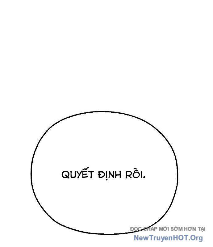 Dũng Sĩ Kiếm Tâm
