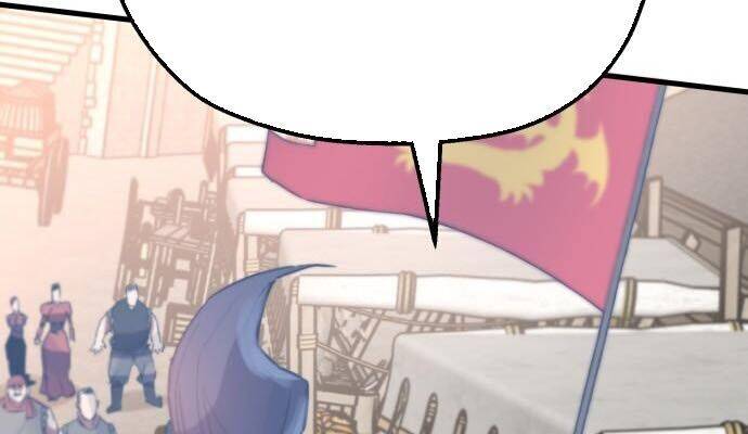 Dũng Sĩ Kiếm Tâm