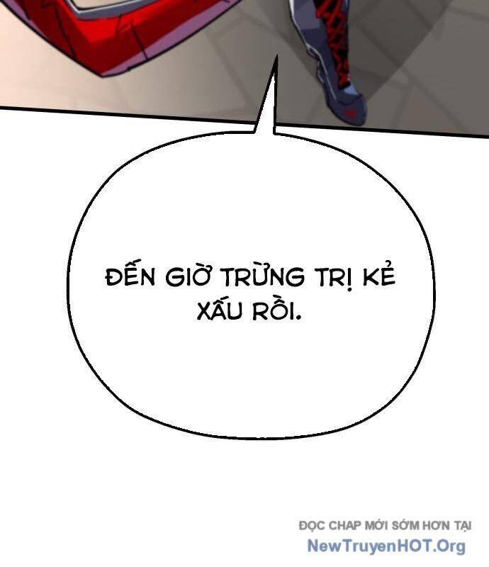 Dũng Sĩ Kiếm Tâm