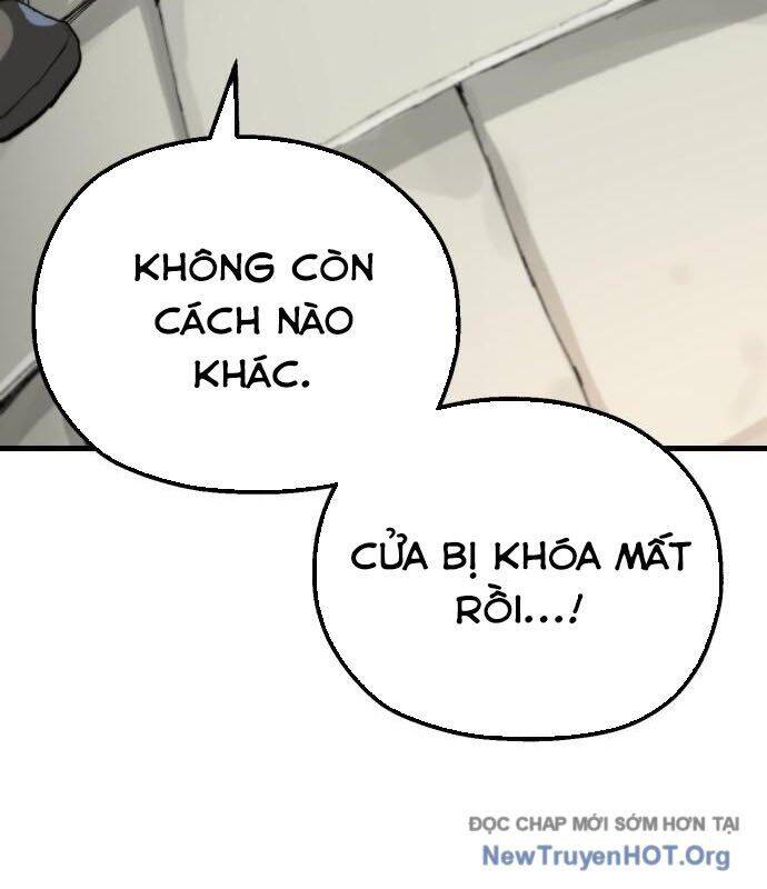 Dũng Sĩ Kiếm Tâm