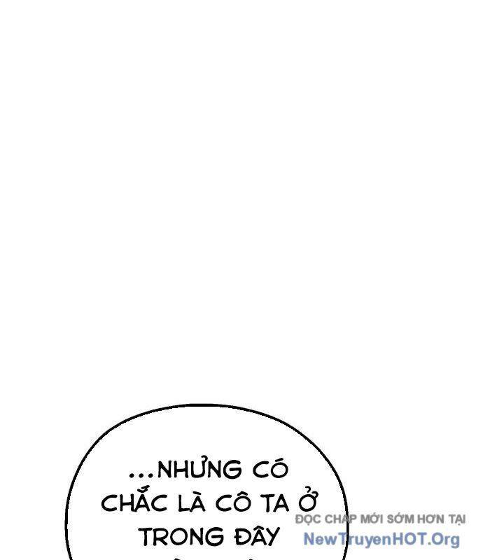 Dũng Sĩ Kiếm Tâm