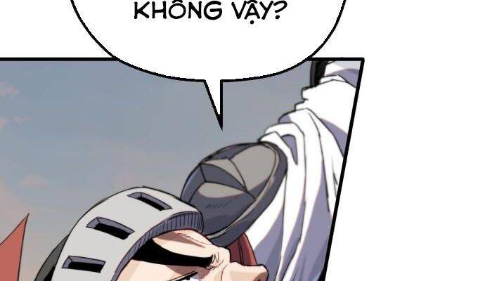 Dũng Sĩ Kiếm Tâm
