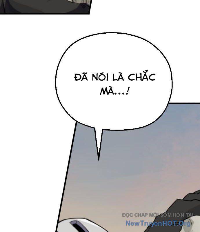 Dũng Sĩ Kiếm Tâm