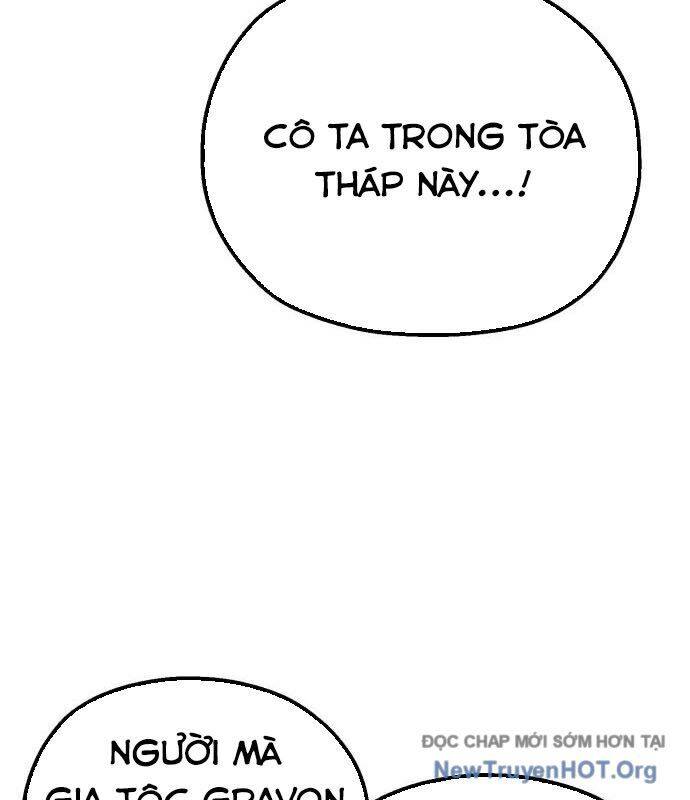 Dũng Sĩ Kiếm Tâm