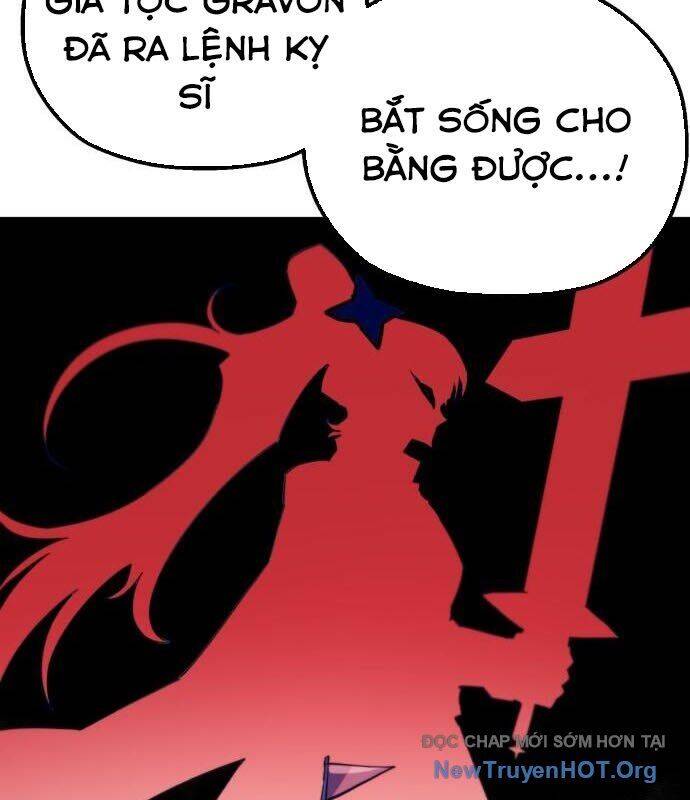 Dũng Sĩ Kiếm Tâm