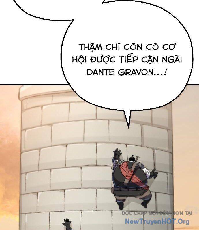 Dũng Sĩ Kiếm Tâm