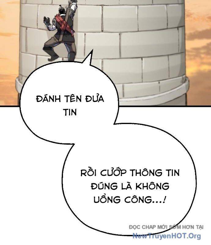 Dũng Sĩ Kiếm Tâm