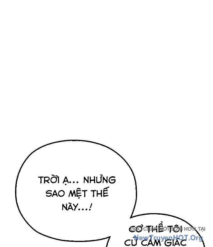 Dũng Sĩ Kiếm Tâm