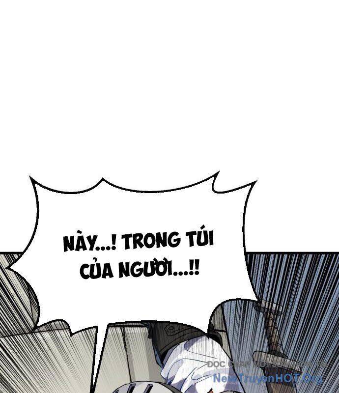 Dũng Sĩ Kiếm Tâm