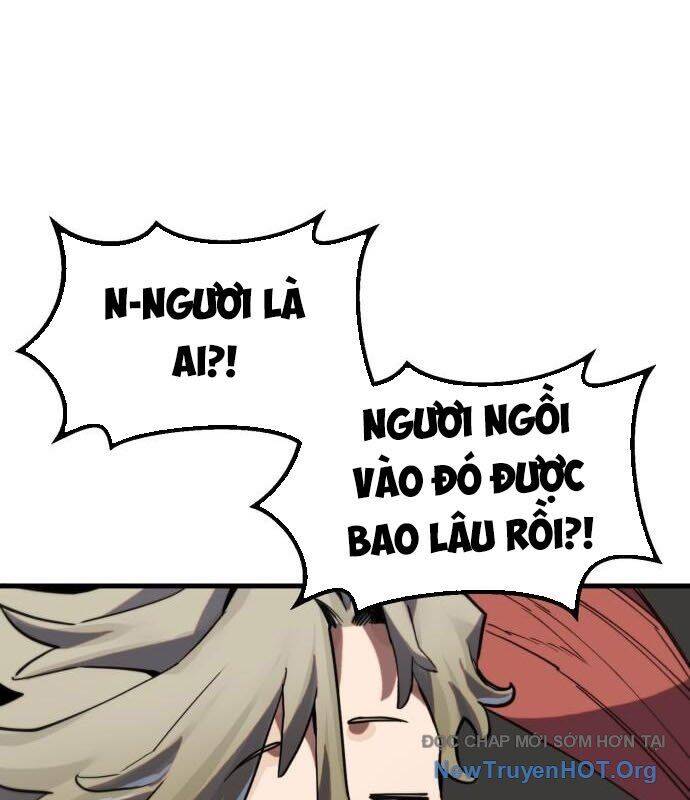 Dũng Sĩ Kiếm Tâm