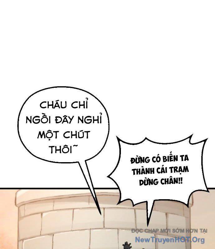 Dũng Sĩ Kiếm Tâm