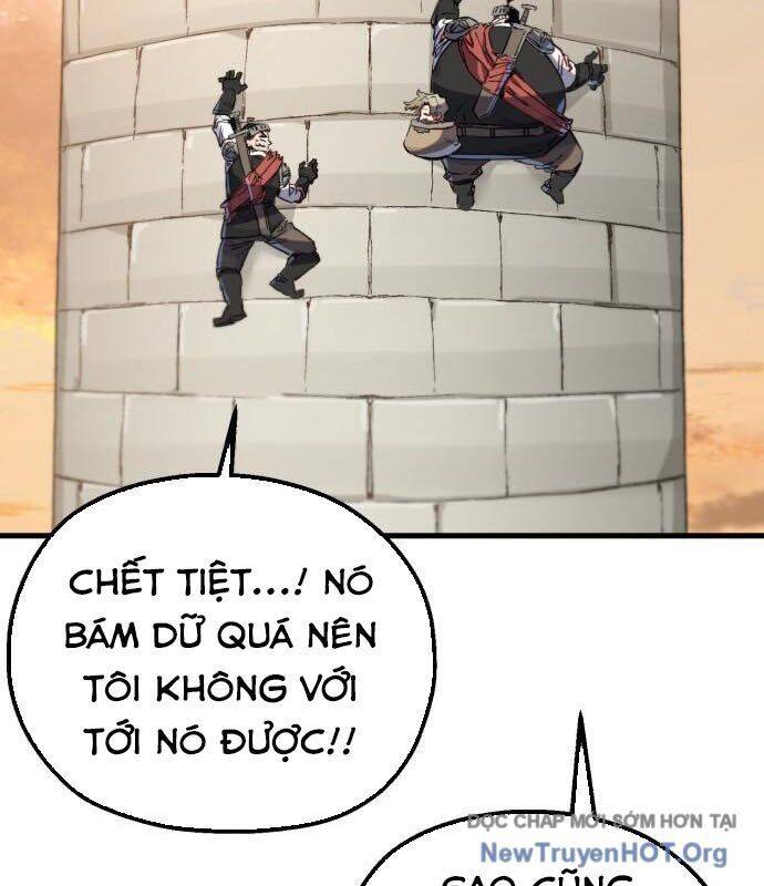 Dũng Sĩ Kiếm Tâm