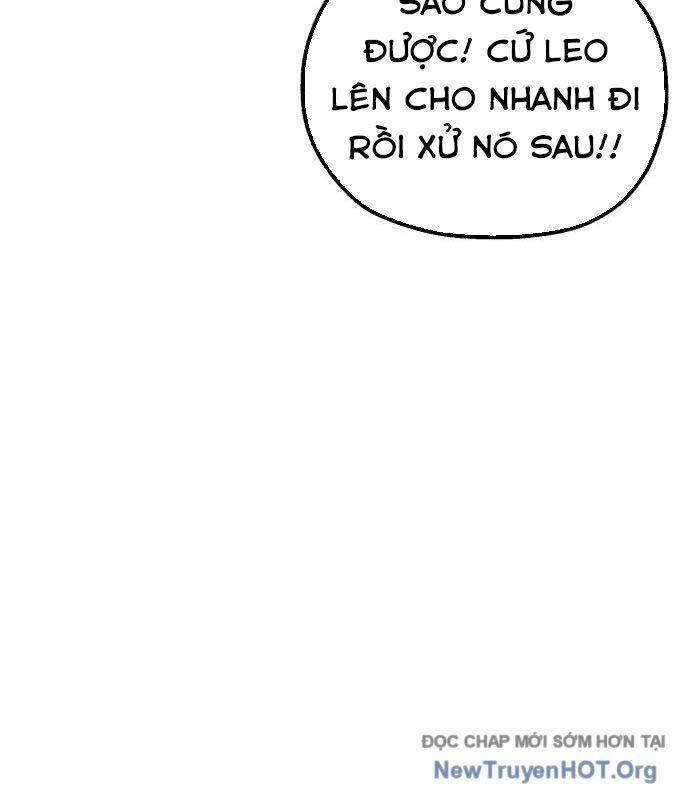 Dũng Sĩ Kiếm Tâm