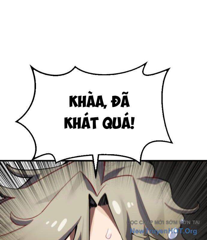 Dũng Sĩ Kiếm Tâm