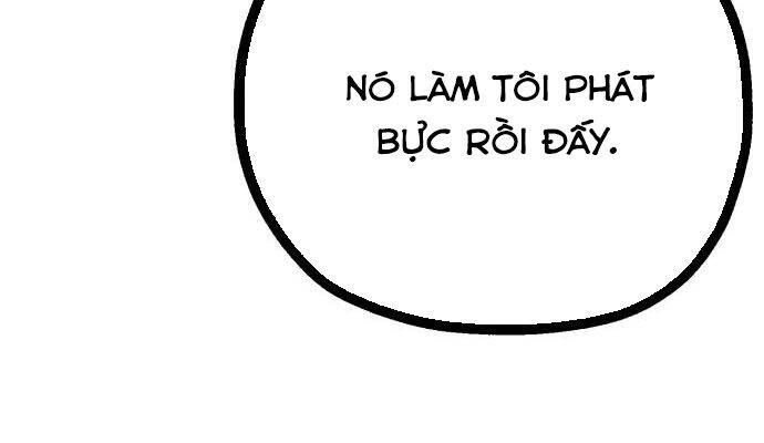 Dũng Sĩ Kiếm Tâm