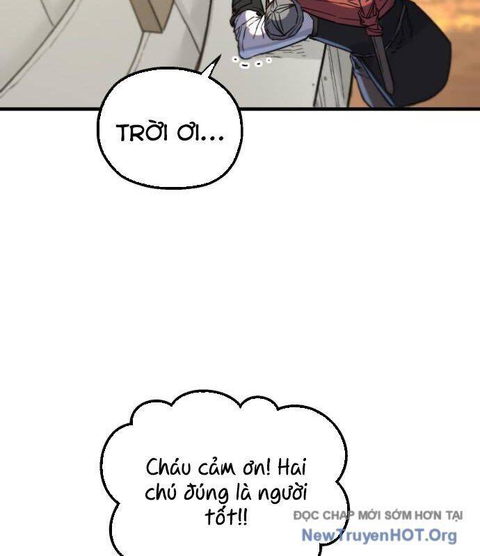 Dũng Sĩ Kiếm Tâm