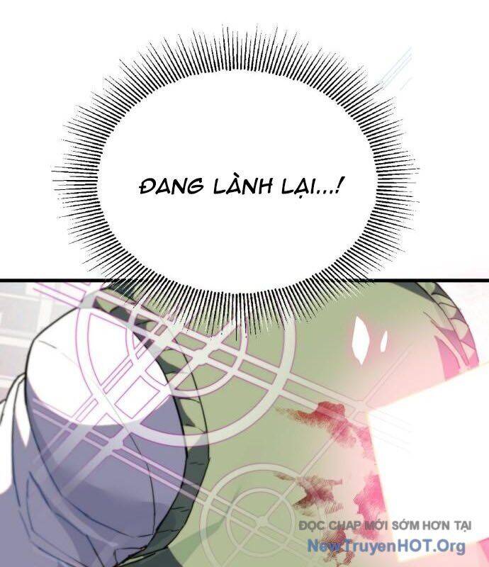 Dũng Sĩ Kiếm Tâm