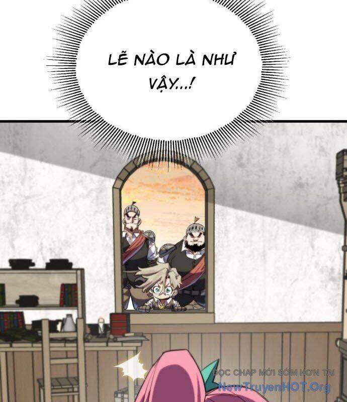 Dũng Sĩ Kiếm Tâm