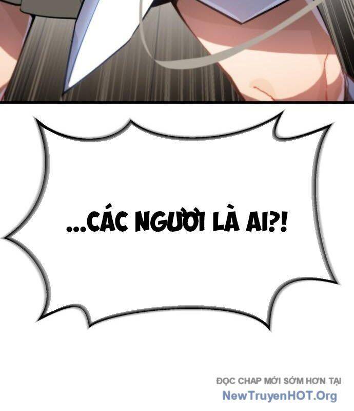 Dũng Sĩ Kiếm Tâm