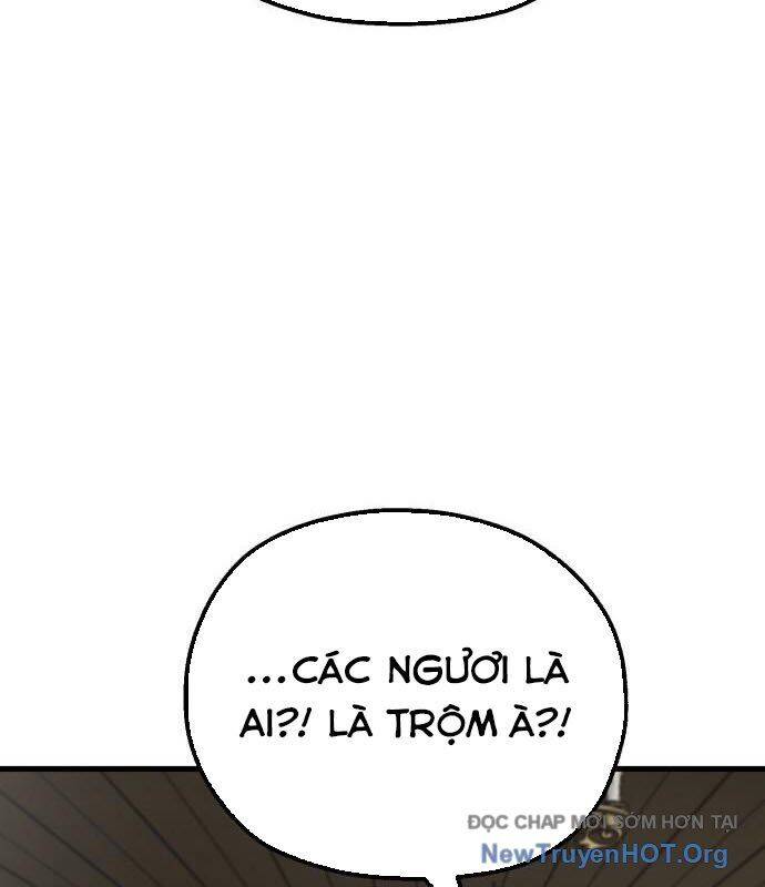 Dũng Sĩ Kiếm Tâm