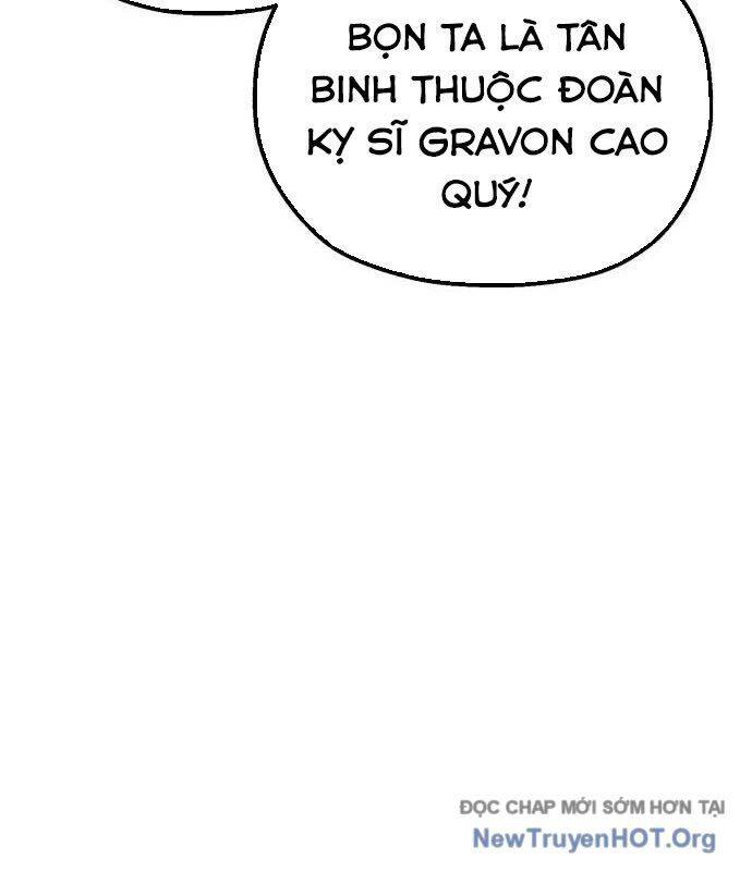 Dũng Sĩ Kiếm Tâm