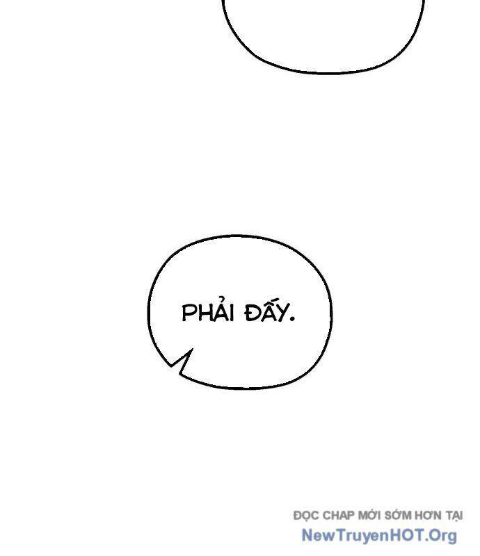 Dũng Sĩ Kiếm Tâm