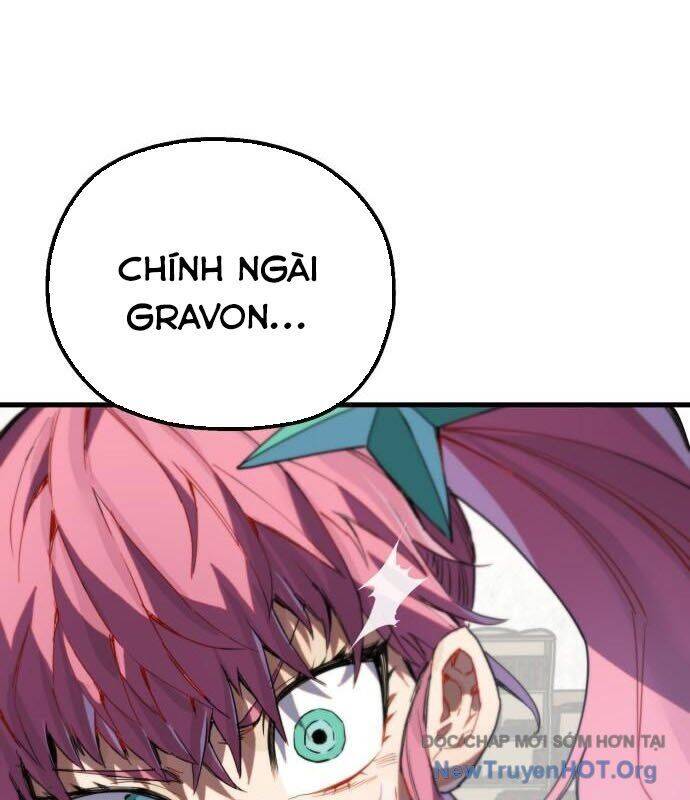 Dũng Sĩ Kiếm Tâm