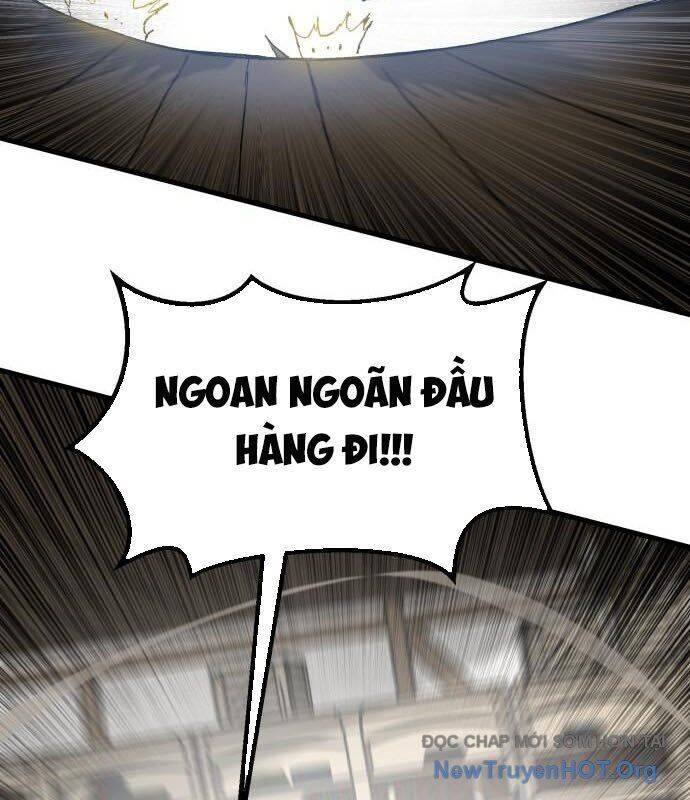Dũng Sĩ Kiếm Tâm