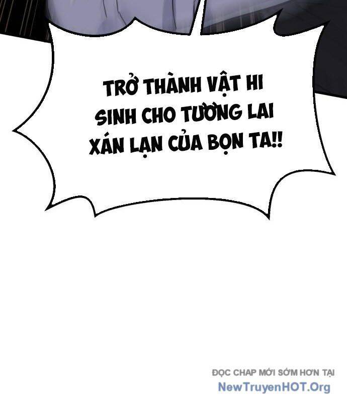 Dũng Sĩ Kiếm Tâm
