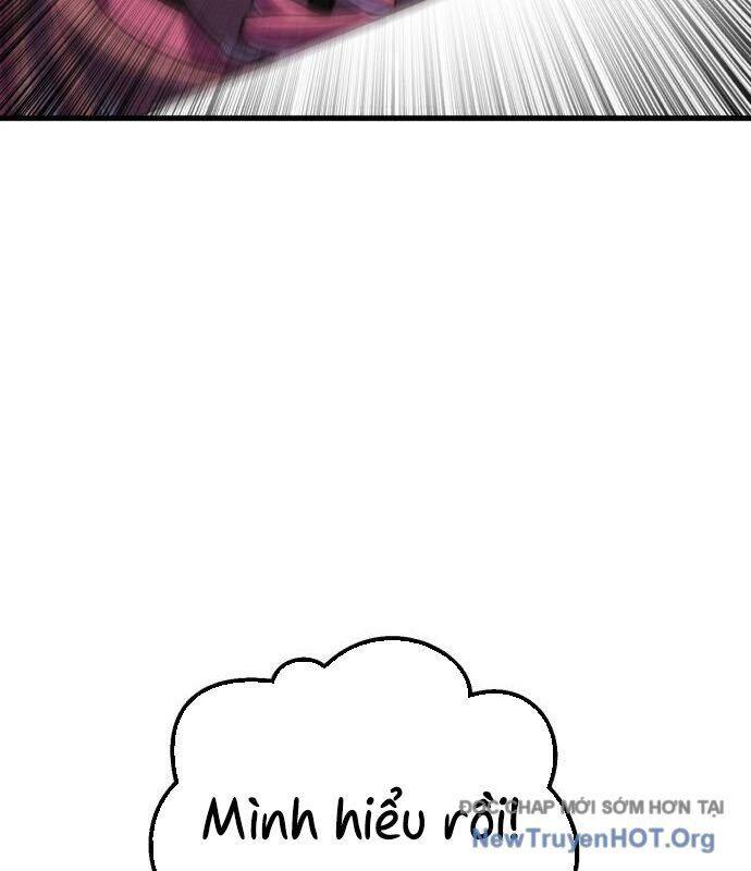 Dũng Sĩ Kiếm Tâm