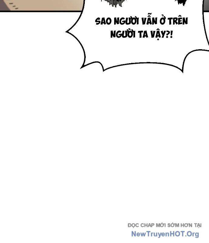 Dũng Sĩ Kiếm Tâm