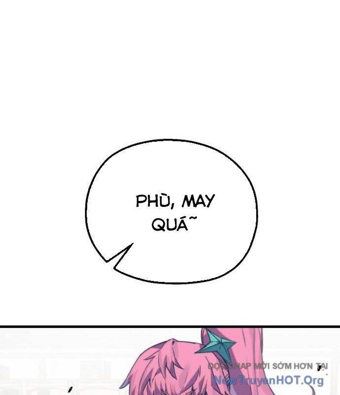 Dũng Sĩ Kiếm Tâm