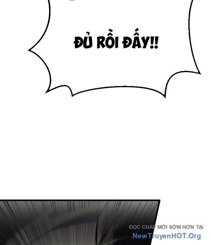 Dũng Sĩ Kiếm Tâm