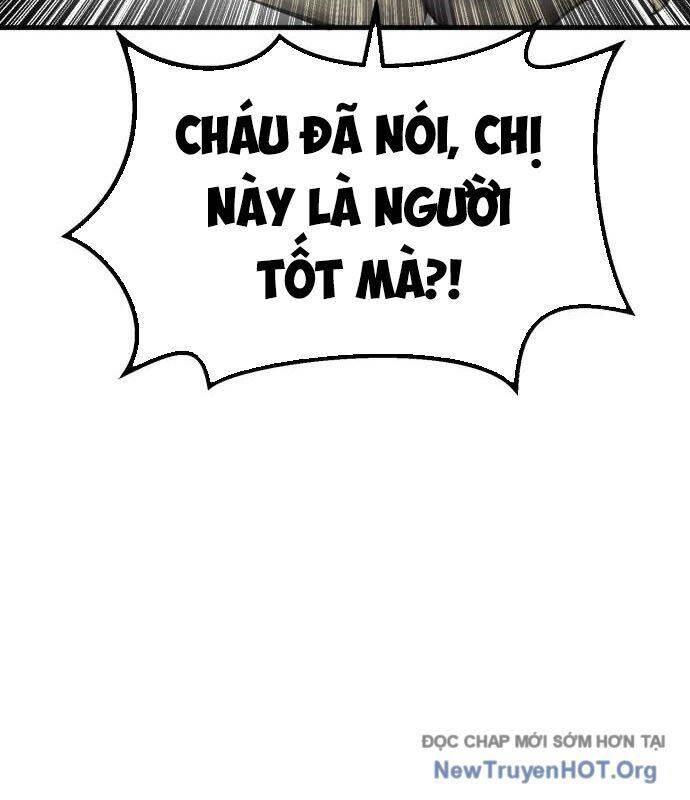 Dũng Sĩ Kiếm Tâm