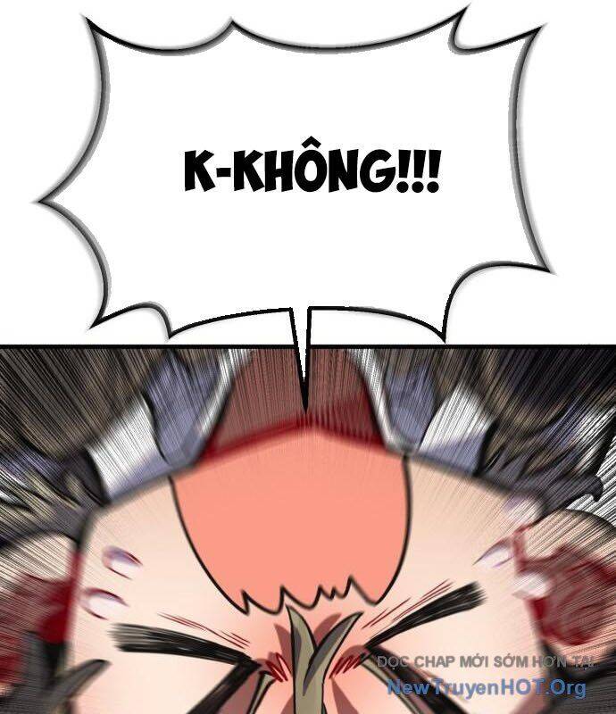 Dũng Sĩ Kiếm Tâm