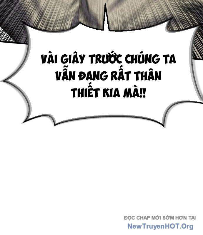 Dũng Sĩ Kiếm Tâm