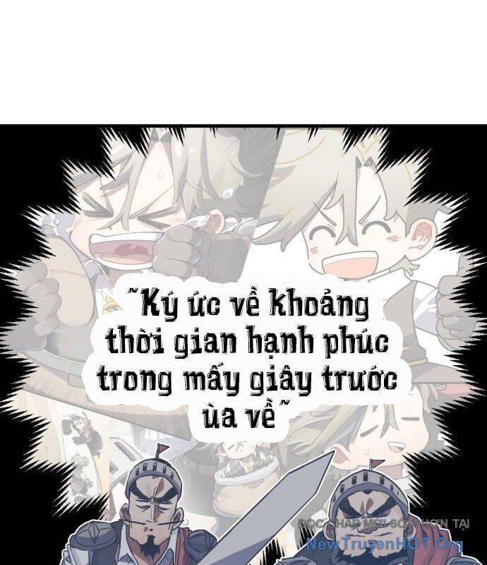 Dũng Sĩ Kiếm Tâm
