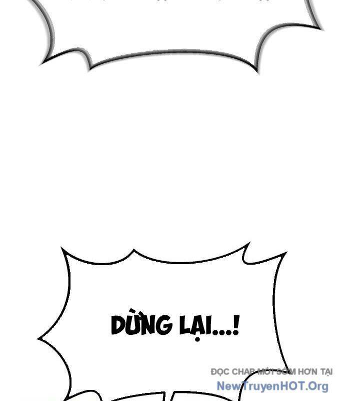Dũng Sĩ Kiếm Tâm