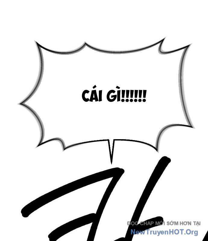 Dũng Sĩ Kiếm Tâm