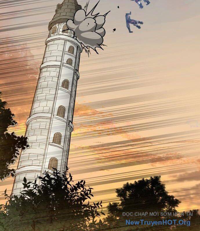 Dũng Sĩ Kiếm Tâm