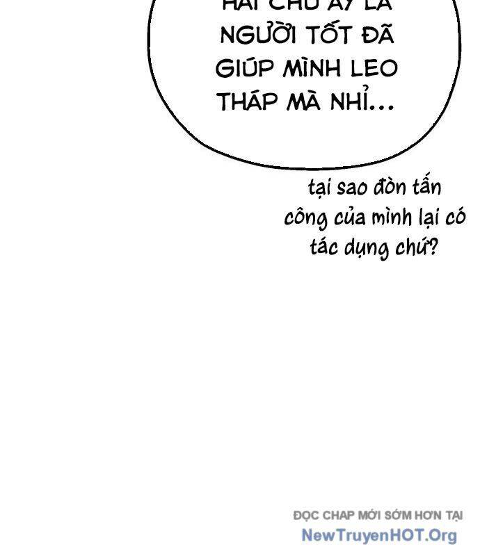 Dũng Sĩ Kiếm Tâm