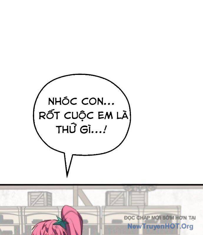 Dũng Sĩ Kiếm Tâm