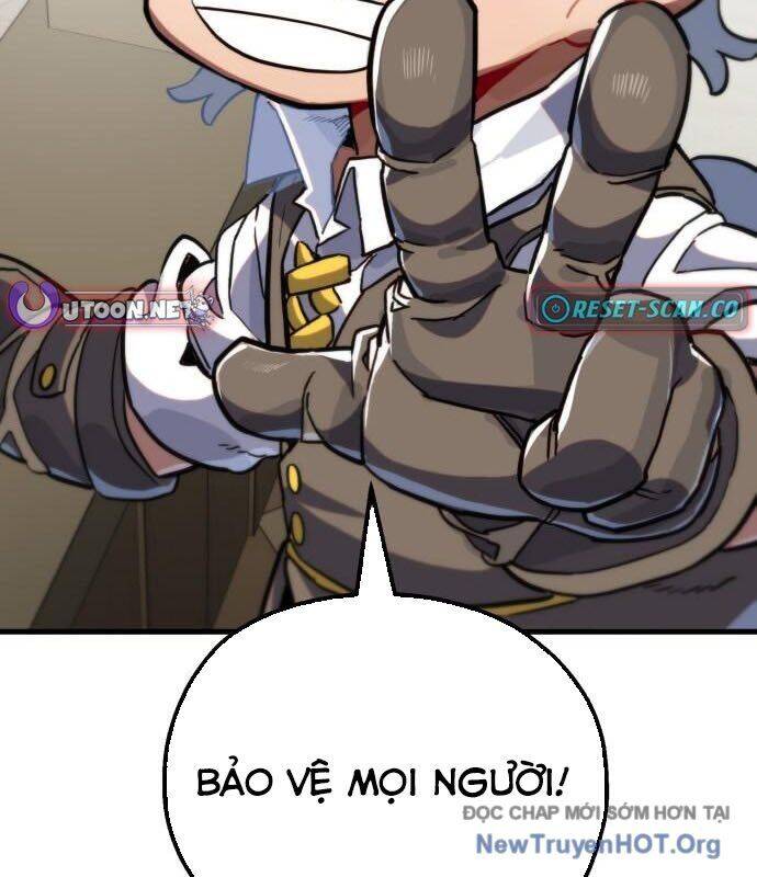 Dũng Sĩ Kiếm Tâm