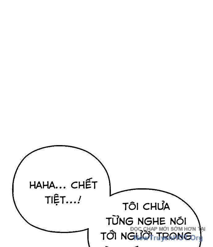 Dũng Sĩ Kiếm Tâm