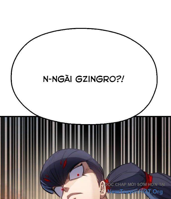 Dũng Sĩ Kiếm Tâm