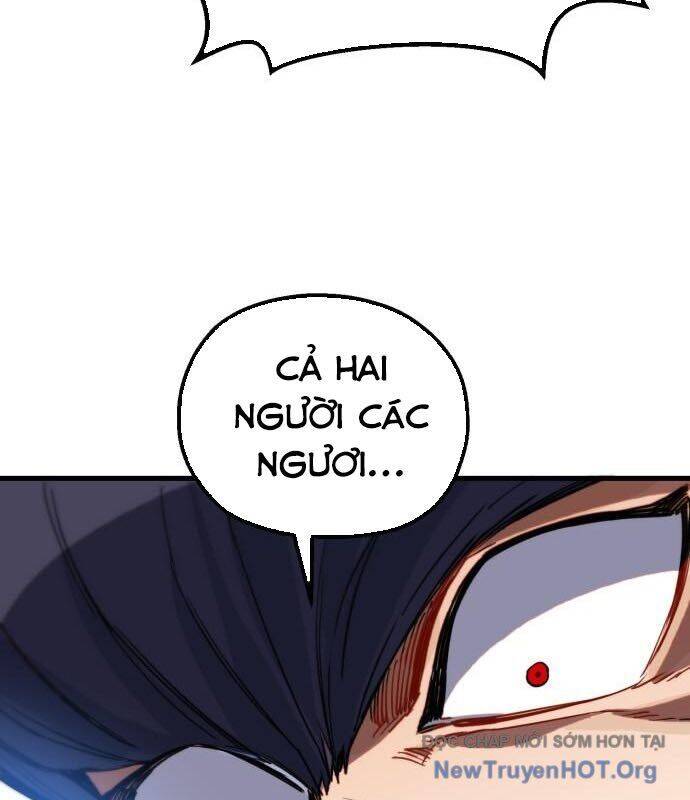 Dũng Sĩ Kiếm Tâm