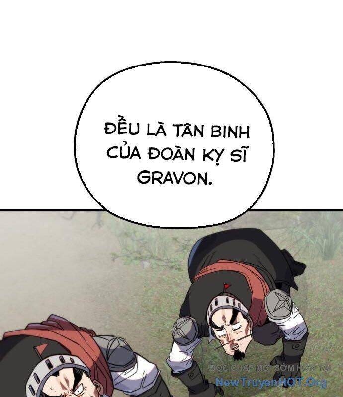 Dũng Sĩ Kiếm Tâm