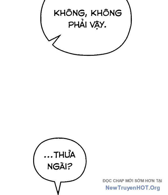 Dũng Sĩ Kiếm Tâm
