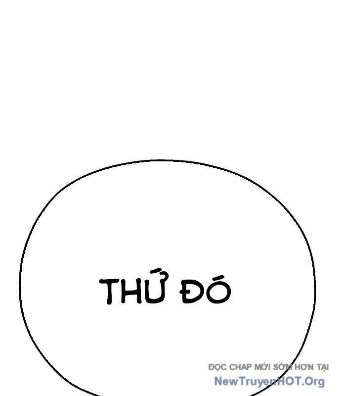 Dũng Sĩ Kiếm Tâm