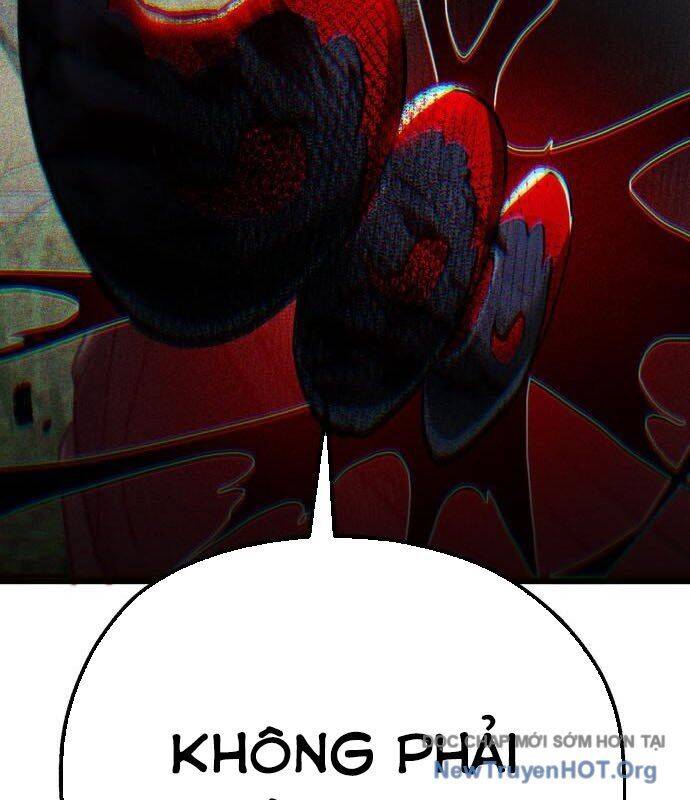 Dũng Sĩ Kiếm Tâm